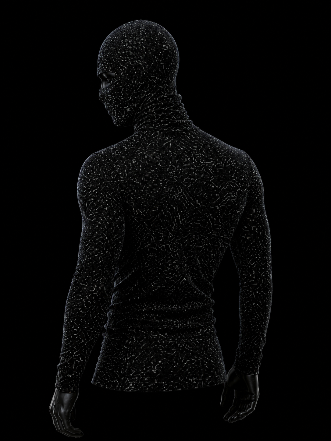 SHADOW