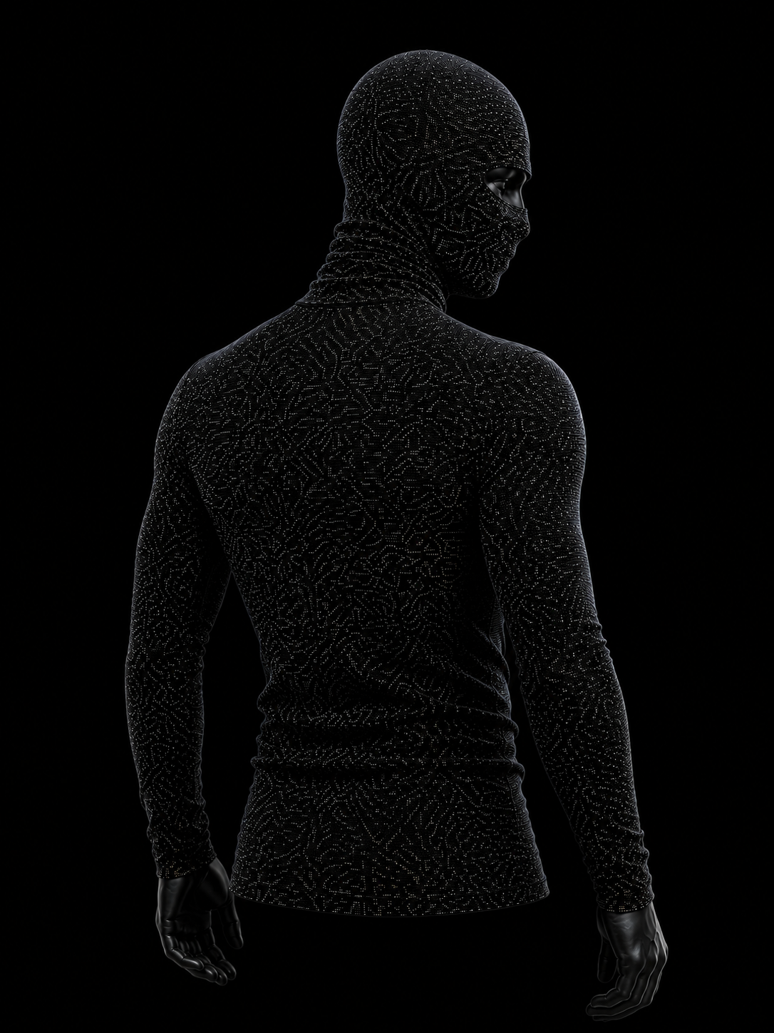 SHADOW