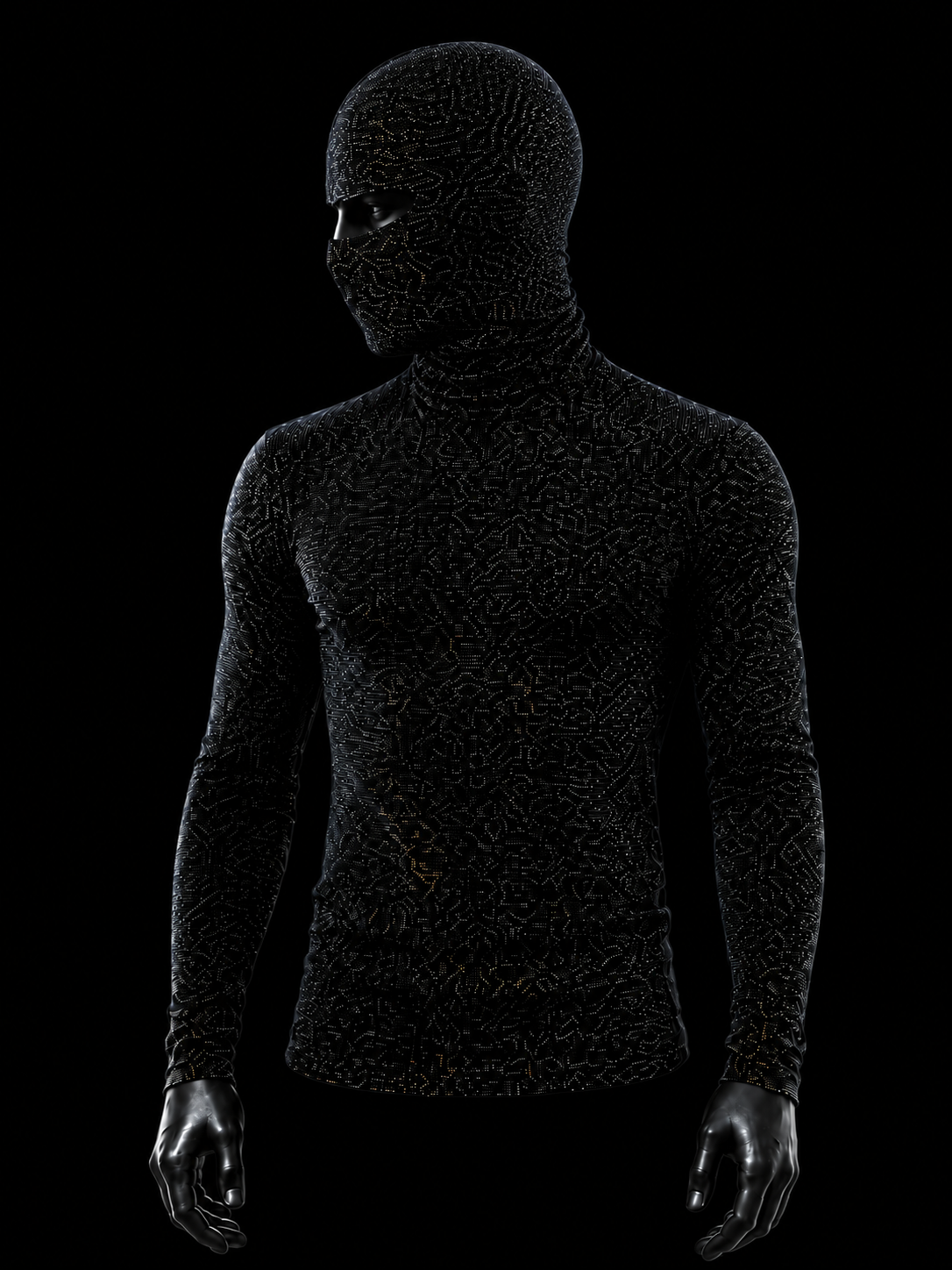 SHADOW