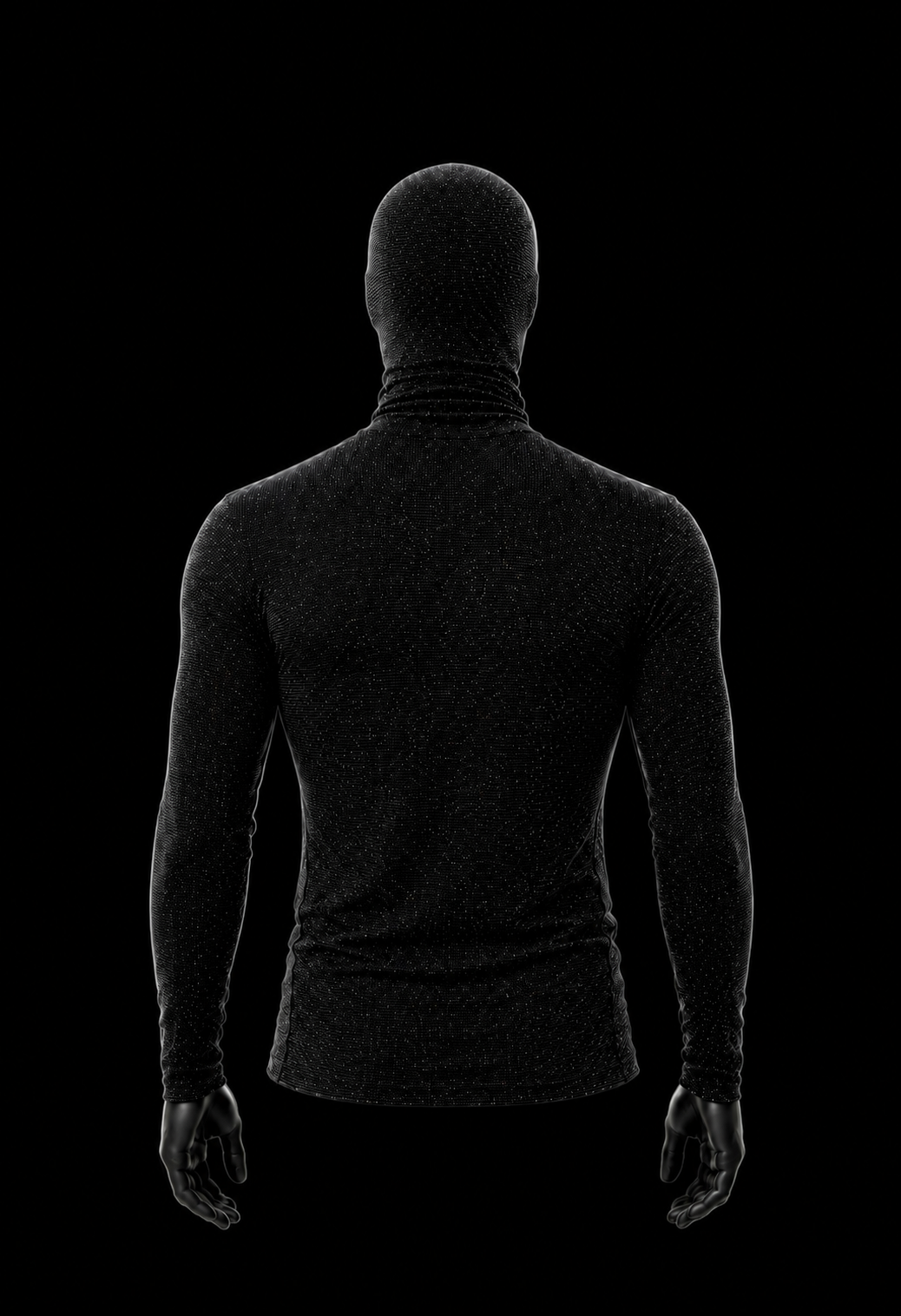 SHADOW