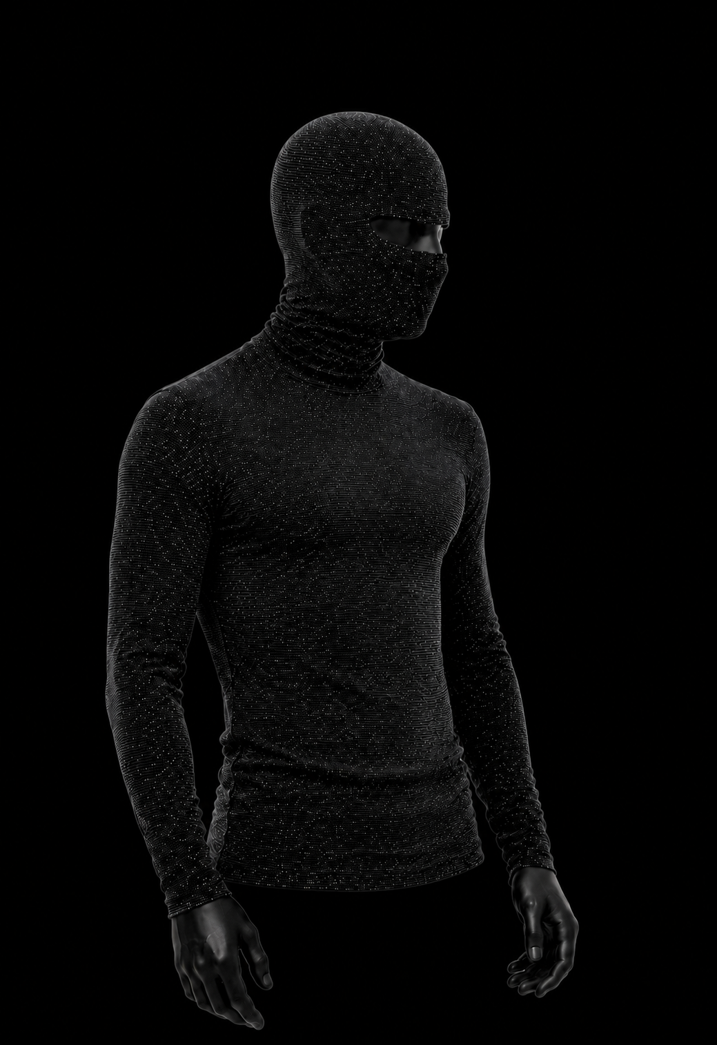 SHADOW